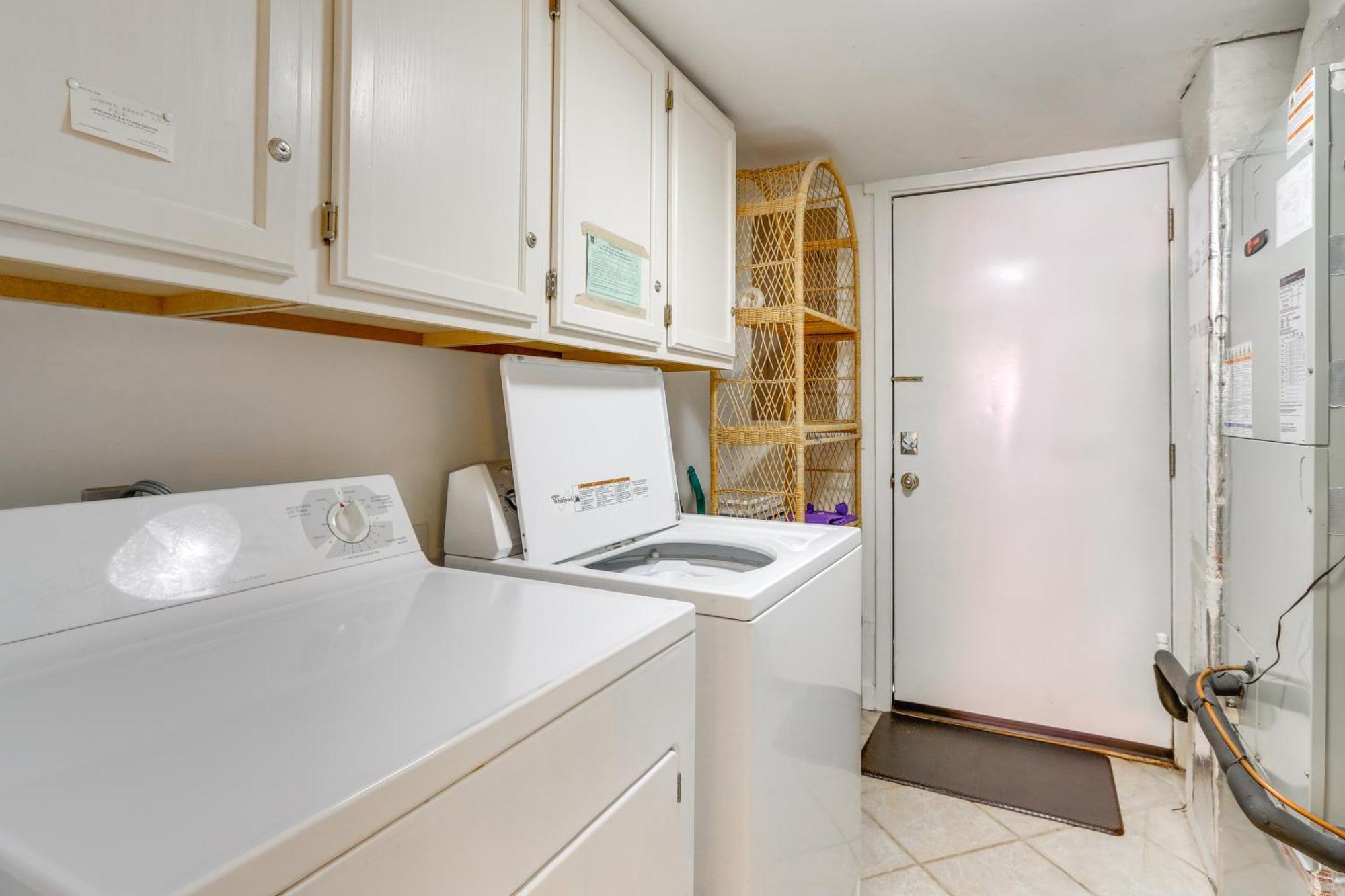 Shipyard Villa With Golf Course Views And Beach Access Hilton Head Island Eksteriør bilde