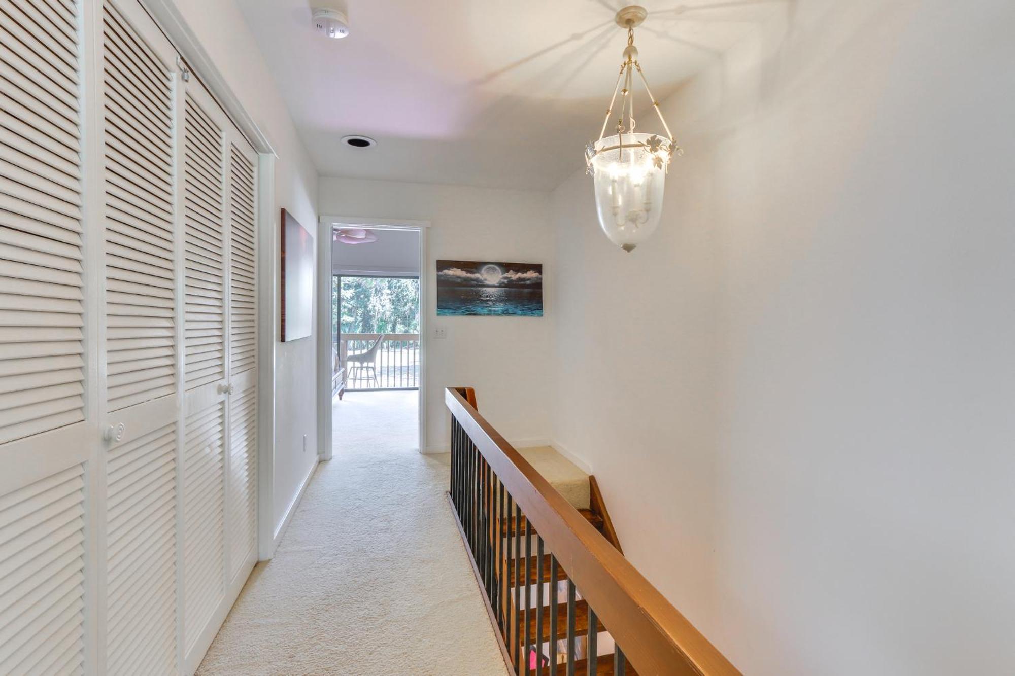 Shipyard Villa With Golf Course Views And Beach Access Hilton Head Island Eksteriør bilde