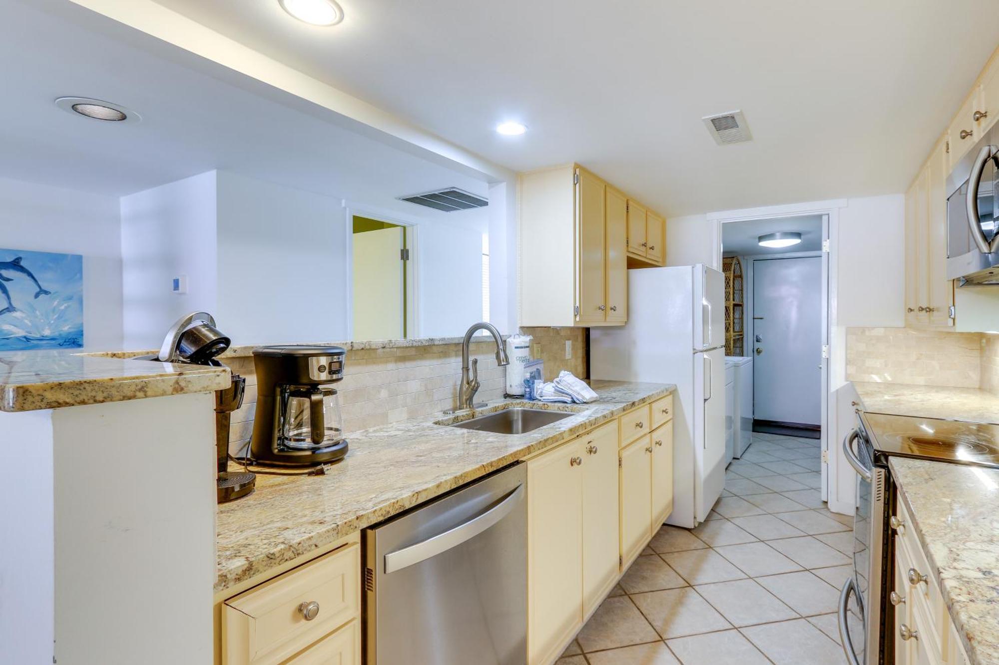 Shipyard Villa With Golf Course Views And Beach Access Hilton Head Island Eksteriør bilde